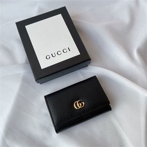 modelli gucci 2020|gucci 2020 wallet.